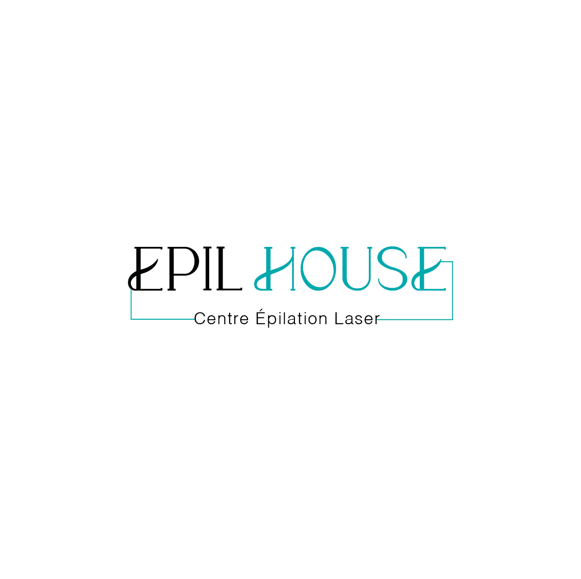 Epil House — Centre Esthétique à Rabat