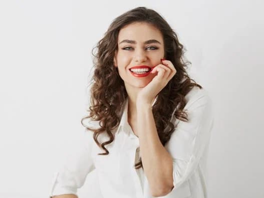 Blanchiment Dentaire — Soins esthétiques chez Epil House à Rabat